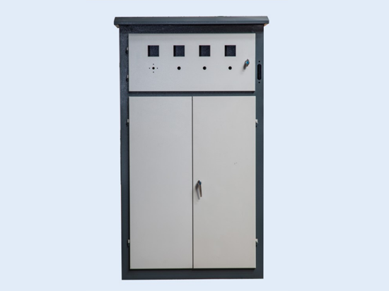 http://www.marina-it.com/images/product/100_1659504598007903.png