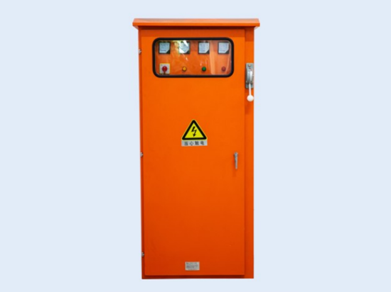 http://www.marina-it.com/images/product/101_1659507260021954.png