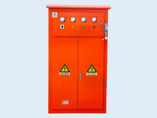 http://www.marina-it.com/images/product/102_1659508796669228.png