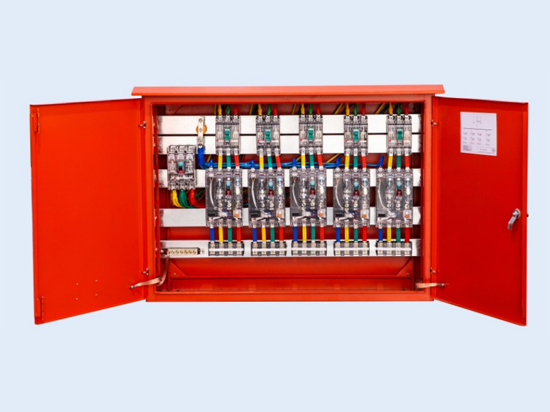 http://www.marina-it.com/images/product/104_1659509961098104.png