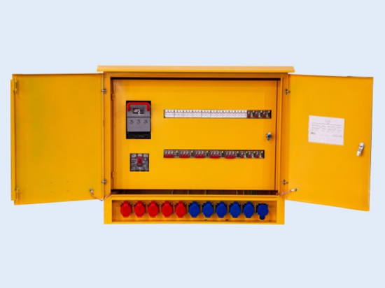 http://www.marina-it.com/images/product/110_1659513634817421.png