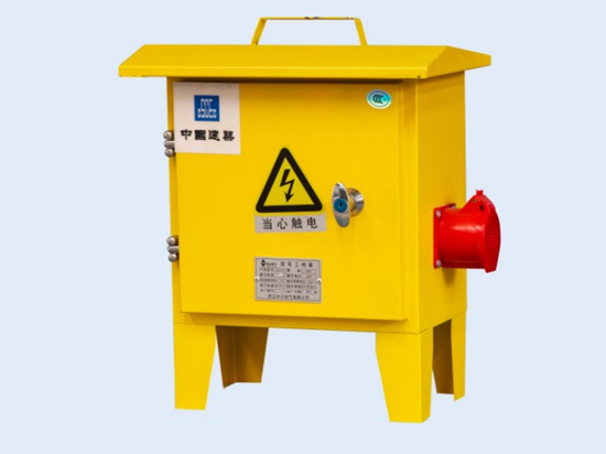 http://www.marina-it.com/images/product/112_1659513757230808.png