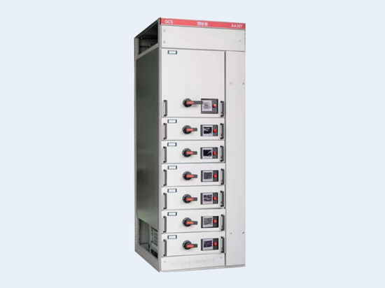http://www.marina-it.com/images/product/114_1659516121784098.png