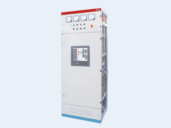 http://www.marina-it.com/images/product/115_1659516157047327.png