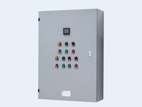 http://www.marina-it.com/images/product/90_1659490229564231.png