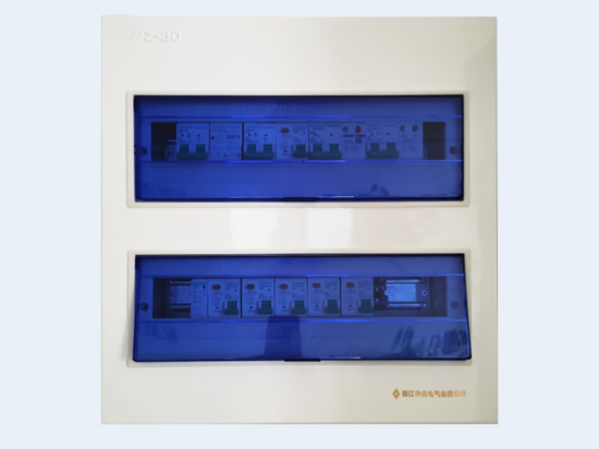 http://www.marina-it.com/images/product/91_1659491095100850.png
