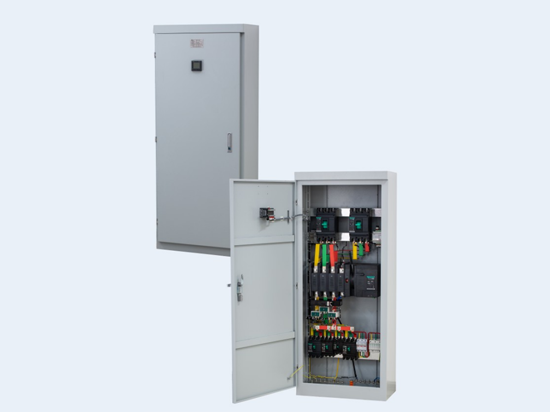 http://www.marina-it.com/images/product/93_1659493605557430.png
