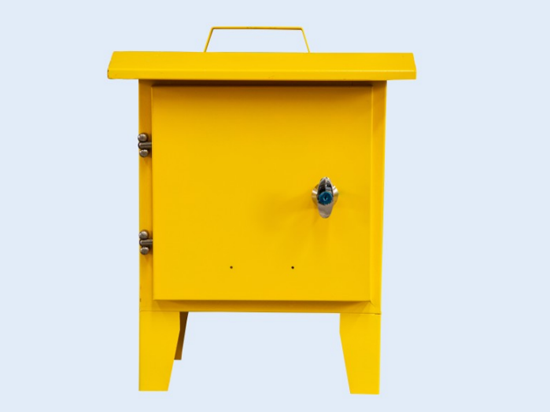 http://www.marina-it.com/images/product/94_1659504116342673.png