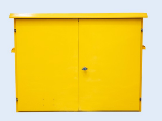 http://www.marina-it.com/images/product/95_1659504164037700.png