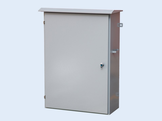 http://www.marina-it.com/images/product/96_1659504259368348.png