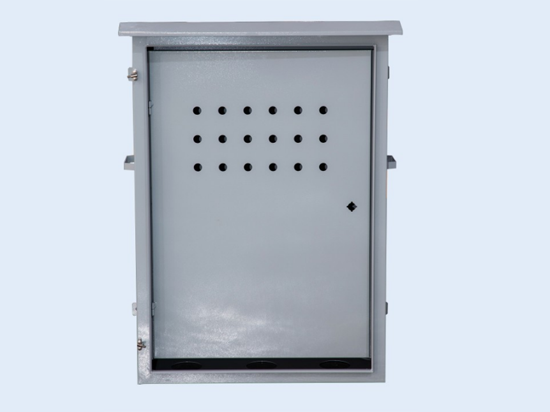 http://www.marina-it.com/images/product/97_1659504384038098.png