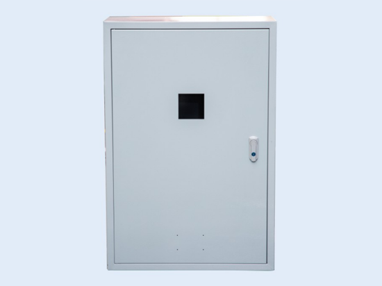 http://www.marina-it.com/images/product/98_1659504415348426.png