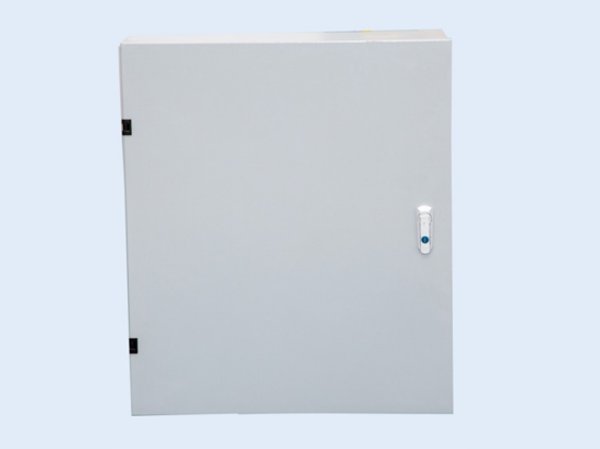 http://www.marina-it.com/images/product/99_1659504441731737.png
